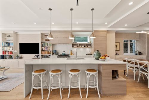 1136-e-16th-avenue-knight-vancouver-east-06 at 1136 E 16th Avenue, Knight, Vancouver East