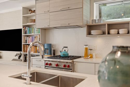 1136-e-16th-avenue-knight-vancouver-east-07 at 1136 E 16th Avenue, Knight, Vancouver East