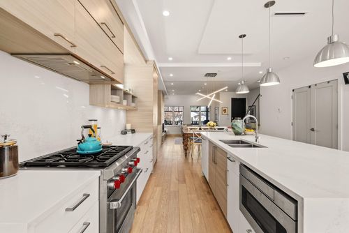 1136-e-16th-avenue-knight-vancouver-east-08 at 1136 E 16th Avenue, Knight, Vancouver East