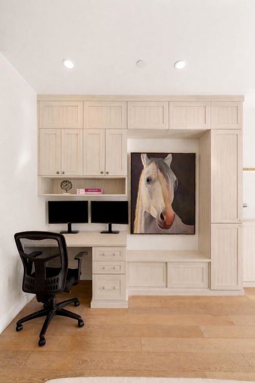 1136-e-16th-avenue-knight-vancouver-east-09 at 1136 E 16th Avenue, Knight, Vancouver East