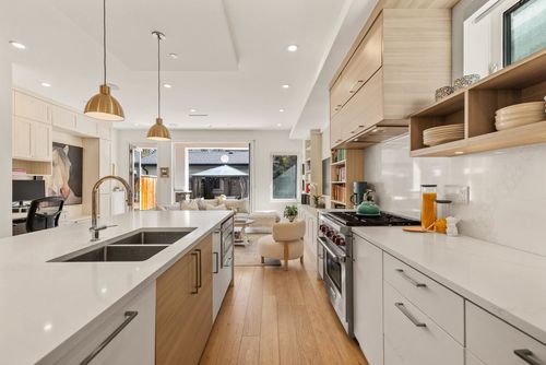 1136-e-16th-avenue-knight-vancouver-east-10 at 1136 E 16th Avenue, Knight, Vancouver East