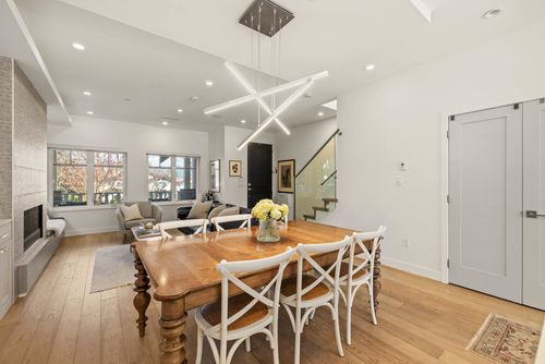 1136-e-16th-avenue-knight-vancouver-east-11 at 1136 E 16th Avenue, Knight, Vancouver East