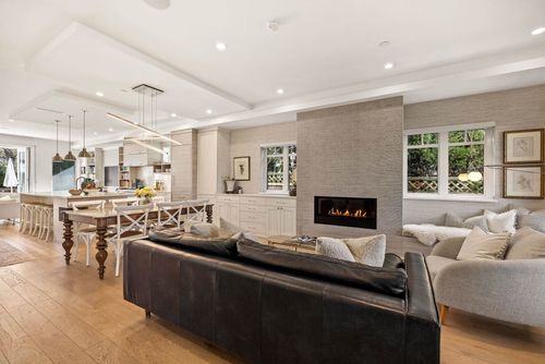 1136-e-16th-avenue-knight-vancouver-east-12 at 1136 E 16th Avenue, Knight, Vancouver East