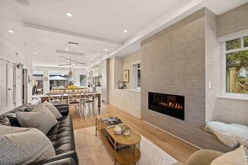 1136-e-16th-avenue-knight-vancouver-east-13 at 1136 E 16th Avenue, Knight, Vancouver East