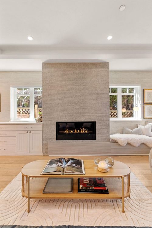 1136-e-16th-avenue-knight-vancouver-east-14 at 1136 E 16th Avenue, Knight, Vancouver East