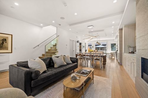 1136-e-16th-avenue-knight-vancouver-east-15 at 1136 E 16th Avenue, Knight, Vancouver East