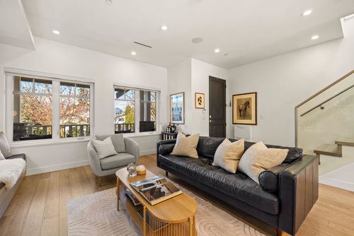 1136-e-16th-avenue-knight-vancouver-east-16 at 1136 E 16th Avenue, Knight, Vancouver East