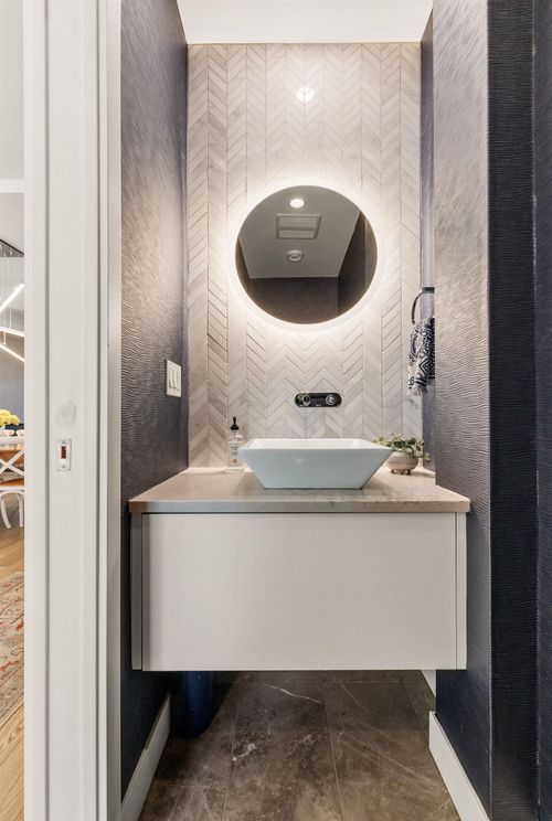 1136-e-16th-avenue-knight-vancouver-east-17 at 1136 E 16th Avenue, Knight, Vancouver East