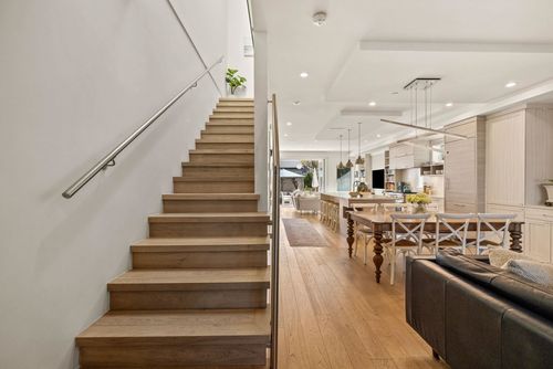 1136-e-16th-avenue-knight-vancouver-east-18 at 1136 E 16th Avenue, Knight, Vancouver East