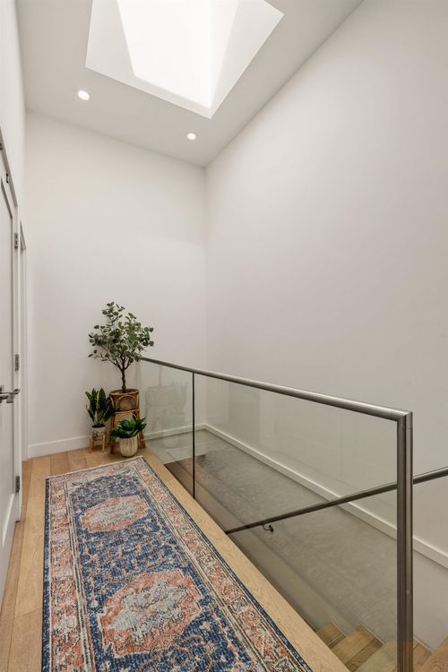 1136-e-16th-avenue-knight-vancouver-east-19 at 1136 E 16th Avenue, Knight, Vancouver East