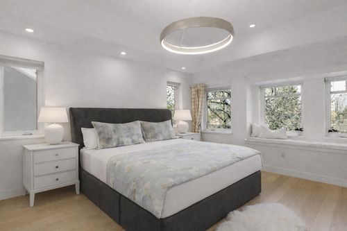 1136-e-16th-avenue-knight-vancouver-east-20 at 1136 E 16th Avenue, Knight, Vancouver East