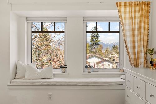 1136-e-16th-avenue-knight-vancouver-east-21 at 1136 E 16th Avenue, Knight, Vancouver East