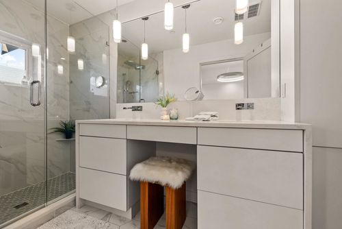 1136-e-16th-avenue-knight-vancouver-east-22 at 1136 E 16th Avenue, Knight, Vancouver East