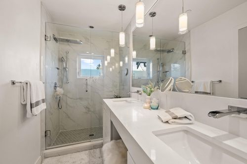 1136-e-16th-avenue-knight-vancouver-east-23 at 1136 E 16th Avenue, Knight, Vancouver East