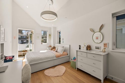 1136-e-16th-avenue-knight-vancouver-east-24 at 1136 E 16th Avenue, Knight, Vancouver East