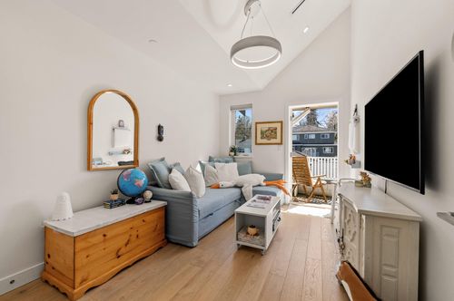 1136-e-16th-avenue-knight-vancouver-east-25 at 1136 E 16th Avenue, Knight, Vancouver East