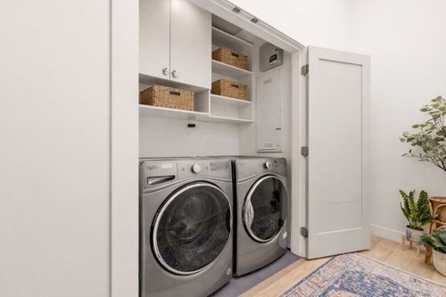 1136-e-16th-avenue-knight-vancouver-east-28 at 1136 E 16th Avenue, Knight, Vancouver East