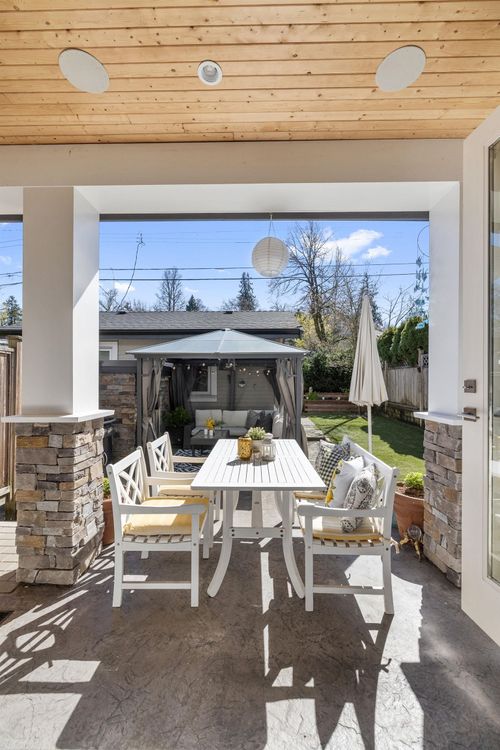 1136-e-16th-avenue-knight-vancouver-east-29 at 1136 E 16th Avenue, Knight, Vancouver East