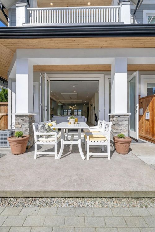 1136-e-16th-avenue-knight-vancouver-east-30 at 1136 E 16th Avenue, Knight, Vancouver East