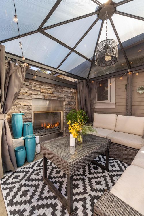 1136-e-16th-avenue-knight-vancouver-east-32 at 1136 E 16th Avenue, Knight, Vancouver East