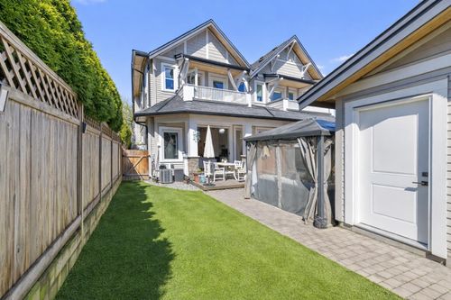 1136-e-16th-avenue-knight-vancouver-east-33 at 1136 E 16th Avenue, Knight, Vancouver East