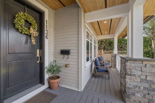 1136-e-16th-avenue-knight-vancouver-east-34 at 1136 E 16th Avenue, Knight, Vancouver East