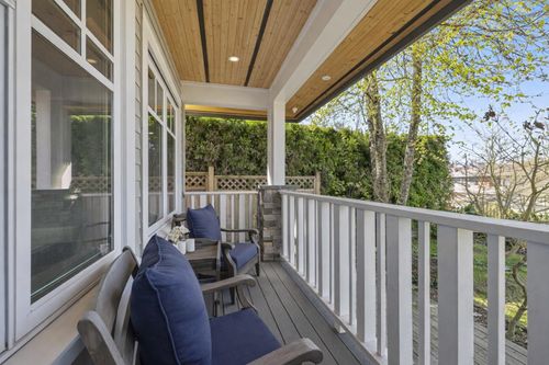 1136-e-16th-avenue-knight-vancouver-east-35 at 1136 E 16th Avenue, Knight, Vancouver East