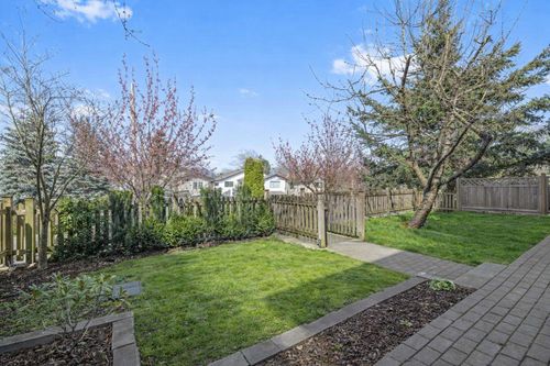 1136-e-16th-avenue-knight-vancouver-east-37 at 1136 E 16th Avenue, Knight, Vancouver East