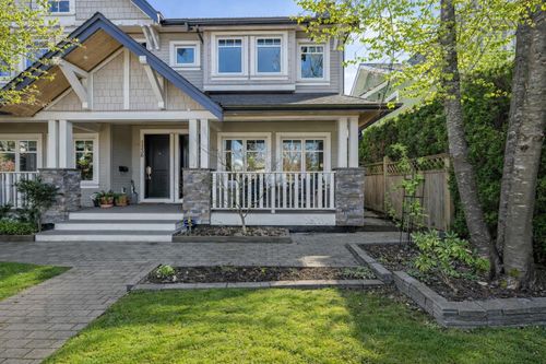 1136-e-16th-avenue-knight-vancouver-east-38 at 1136 E 16th Avenue, Knight, Vancouver East