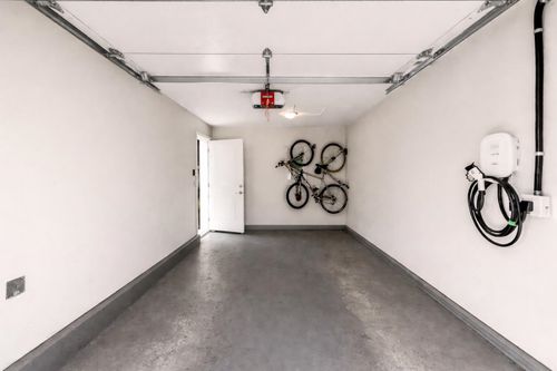 1136-e-16th-avenue-knight-vancouver-east-39 at 1136 E 16th Avenue, Knight, Vancouver East