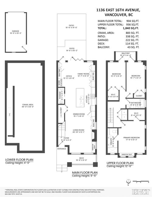 1136-e-16th-avenue-knight-vancouver-east-40 at 1136 E 16th Avenue, Knight, Vancouver East