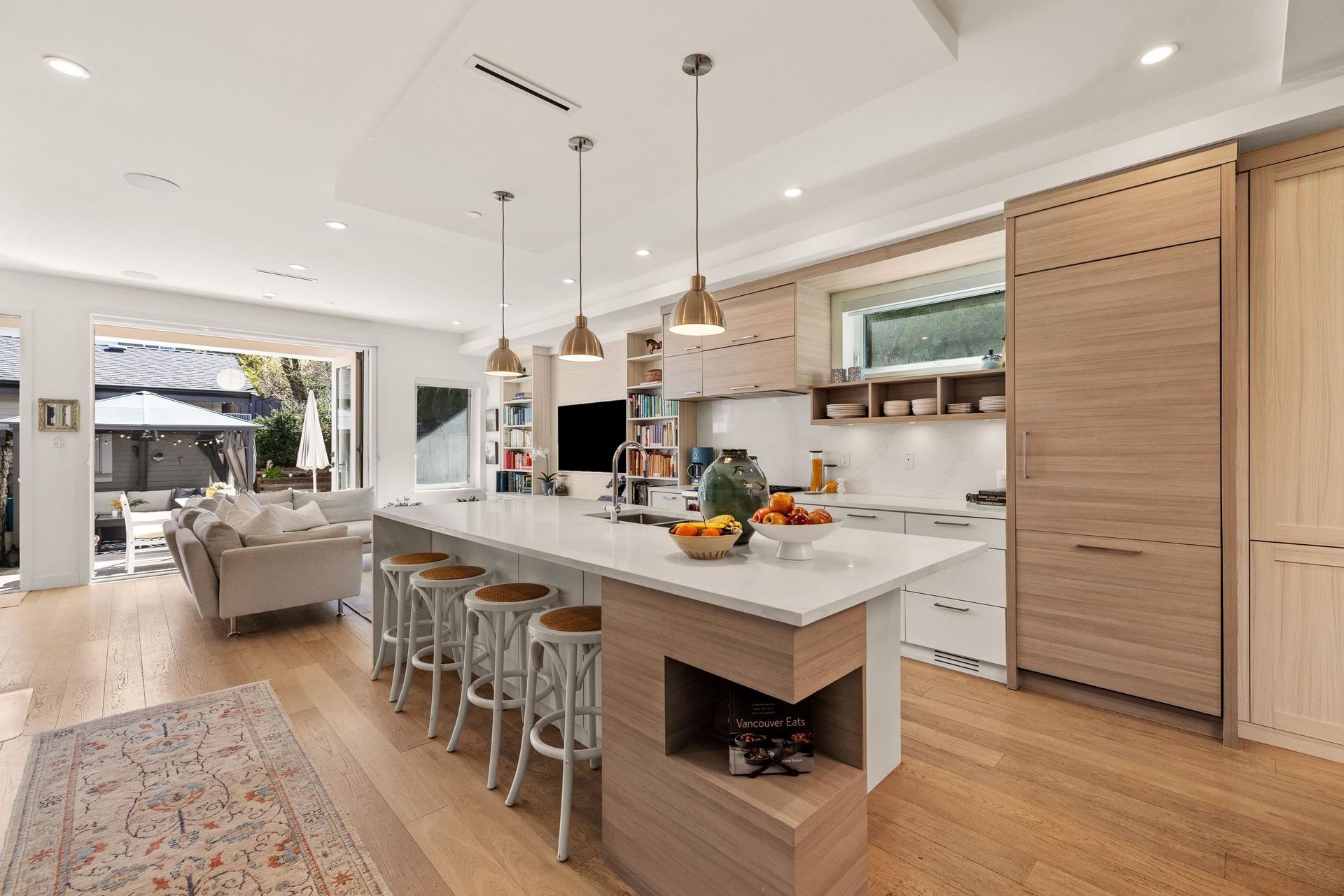 1136 E 16th Avenue, Knight, Vancouver East 