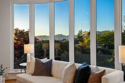 5770-charles-street-parkcrest-burnaby-north-04 at 5770 Charles Street, Parkcrest, Burnaby North