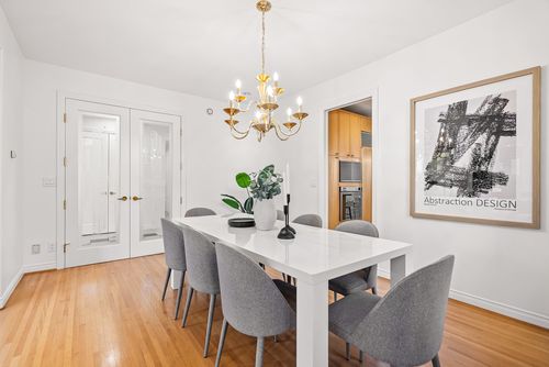 5770-charles-street-parkcrest-burnaby-north-07 at 5770 Charles Street, Parkcrest, Burnaby North