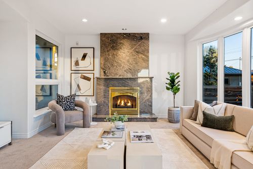 5770-charles-street-parkcrest-burnaby-north-12 at 5770 Charles Street, Parkcrest, Burnaby North