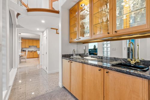 5770-charles-street-parkcrest-burnaby-north-15 at 5770 Charles Street, Parkcrest, Burnaby North