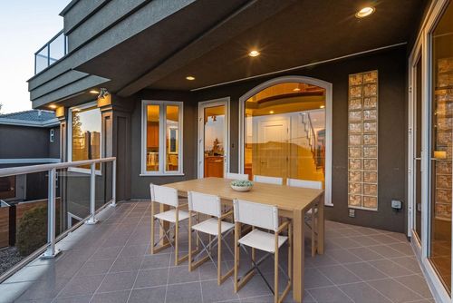 5770-charles-street-parkcrest-burnaby-north-16 at 5770 Charles Street, Parkcrest, Burnaby North