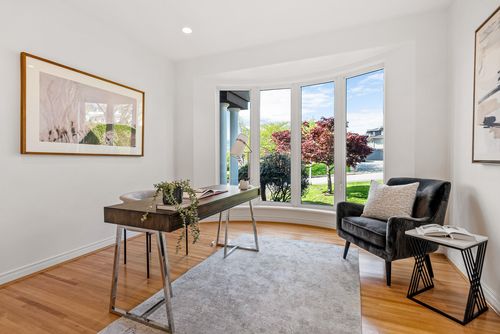 5770-charles-street-parkcrest-burnaby-north-17 at 5770 Charles Street, Parkcrest, Burnaby North