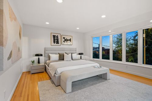 5770-charles-street-parkcrest-burnaby-north-18 at 5770 Charles Street, Parkcrest, Burnaby North