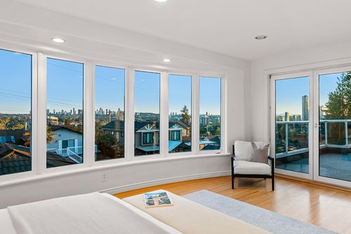 5770-charles-street-parkcrest-burnaby-north-19 at 5770 Charles Street, Parkcrest, Burnaby North