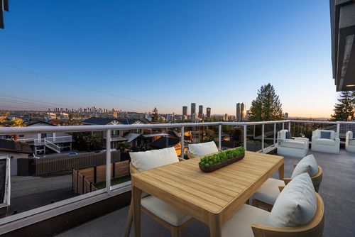 5770-charles-street-parkcrest-burnaby-north-21 at 5770 Charles Street, Parkcrest, Burnaby North