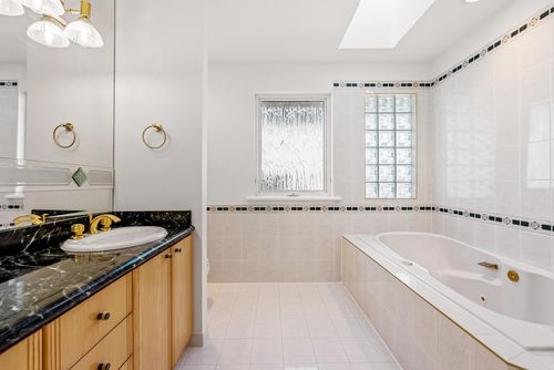 5770-charles-street-parkcrest-burnaby-north-22 at 5770 Charles Street, Parkcrest, Burnaby North