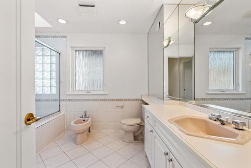 5770-charles-street-parkcrest-burnaby-north-26 at 5770 Charles Street, Parkcrest, Burnaby North