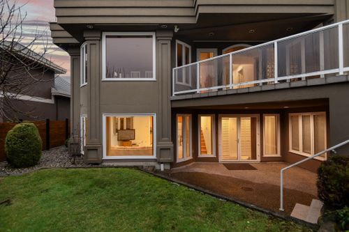 5770-charles-street-parkcrest-burnaby-north-28 at 5770 Charles Street, Parkcrest, Burnaby North