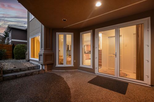 5770-charles-street-parkcrest-burnaby-north-29 at 5770 Charles Street, Parkcrest, Burnaby North