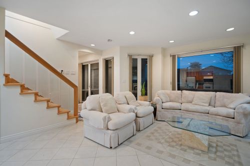 5770-charles-street-parkcrest-burnaby-north-30 at 5770 Charles Street, Parkcrest, Burnaby North