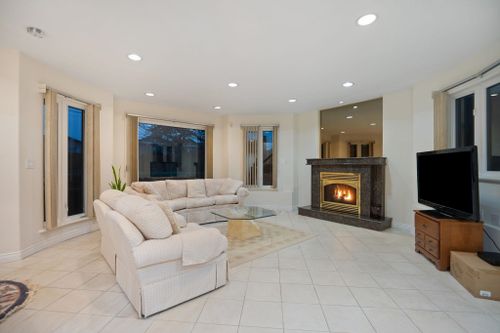 5770-charles-street-parkcrest-burnaby-north-31 at 5770 Charles Street, Parkcrest, Burnaby North