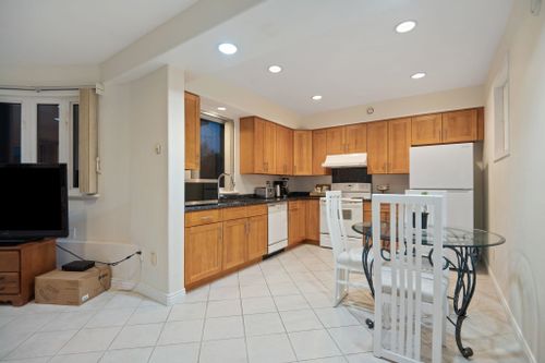 5770-charles-street-parkcrest-burnaby-north-32 at 5770 Charles Street, Parkcrest, Burnaby North