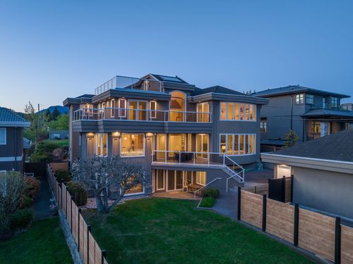 5770-charles-street-parkcrest-burnaby-north-35 at 5770 Charles Street, Parkcrest, Burnaby North