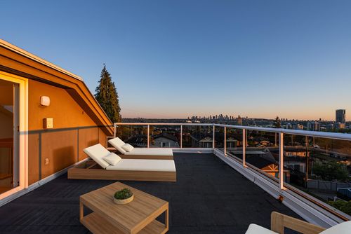 5770-charles-street-parkcrest-burnaby-north-37 at 5770 Charles Street, Parkcrest, Burnaby North